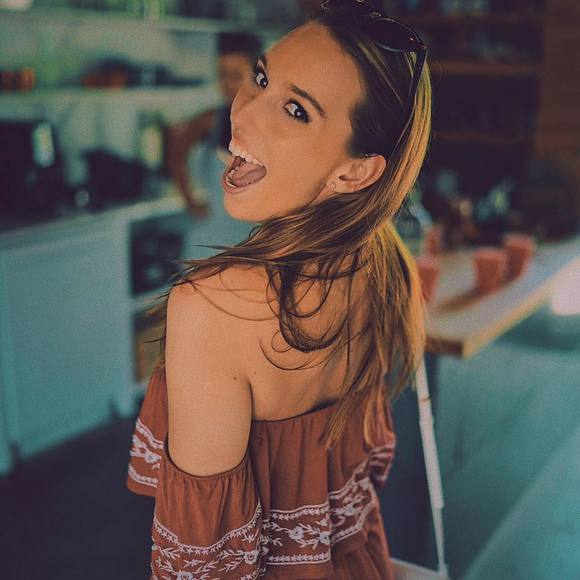 meganlcline
